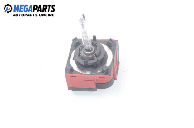 Xenon крушка за Ford Mondeo III Sedan (10.2000 - 03.2007), № 1 307 329 076