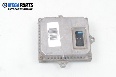 Xenon баласт за Ford Mondeo III Sedan (10.2000 - 03.2007), № 1 307 329 064