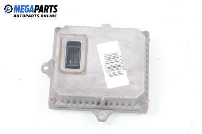 Xenon баласт за Ford Mondeo III Sedan (10.2000 - 03.2007), № 1 307 329 064