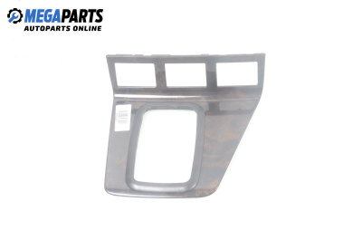 Конзола скоростен лост за Ford Mondeo III Sedan (10.2000 - 03.2007)