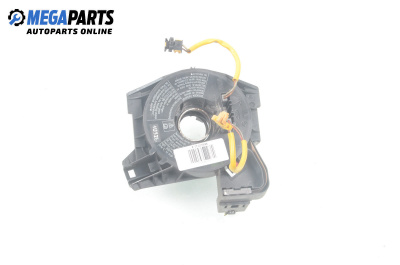 Лентов кабел за Airbag за Ford Mondeo III Sedan (10.2000 - 03.2007)