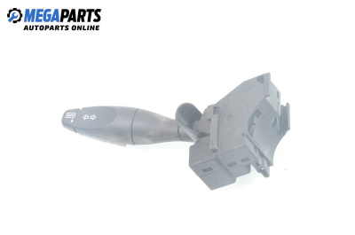 Лостче за светлини за Ford Mondeo III Sedan (10.2000 - 03.2007)