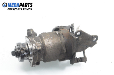 ГНП-горивонагнетателна помпа за Ford Mondeo III Sedan (10.2000 - 03.2007) 2.0 TDCi, 130 к.с.