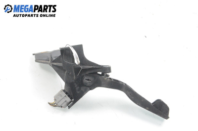 Педал газ за Ford Mondeo III Sedan (10.2000 - 03.2007), № 2S719F836DA
