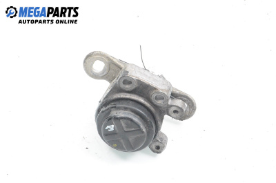 Тампон за двигател за Ford Mondeo III Sedan (10.2000 - 03.2007) 2.0 TDCi, автоматик