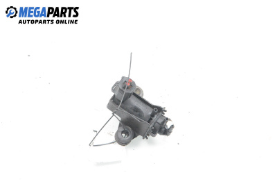 Вакуум клапан за Ford Mondeo III Sedan (10.2000 - 03.2007) 2.0 TDCi, 130 к.с.