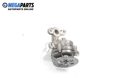 Маслена помпа за Ford Mondeo III Sedan (10.2000 - 03.2007) 2.0 TDCi, 130 к.с.