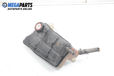 Казанче за антифриз за Ford Mondeo III Sedan (10.2000 - 03.2007) 2.0 TDCi, 130 к.с.