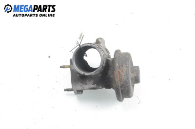 EGR-клапан за Ford Mondeo III Sedan (10.2000 - 03.2007) 2.0 TDCi, 130 к.с.