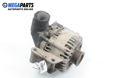 Алтернатор / генератор за Ford Mondeo III Sedan (10.2000 - 03.2007) 2.0 TDCi, 130 к.с.