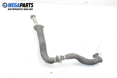 EGR тръба за Ford Mondeo III Sedan (10.2000 - 03.2007) 2.0 TDCi, 130 к.с.