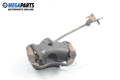 Спирачен апарат за Ford Mondeo III Sedan (10.2000 - 03.2007), позиция: предна, лява