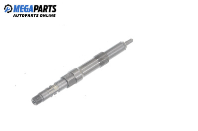 Дюза дизел за Ford Mondeo III Sedan (10.2000 - 03.2007) 2.0 TDCi, 130 к.с.