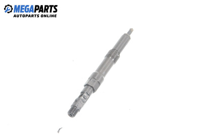 Дюза дизел за Ford Mondeo III Sedan (10.2000 - 03.2007) 2.0 TDCi, 130 к.с.