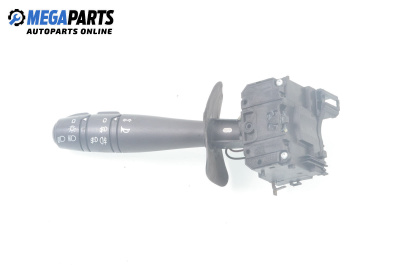 Лостче за светлини за Dacia Logan Sedan I (09.2004 - 10.2012)