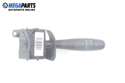 Лостче за чистачки за Dacia Logan Sedan I (09.2004 - 10.2012)