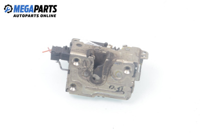 Брава на врата за Dacia Logan Sedan I (09.2004 - 10.2012), позиция: предна, дясна