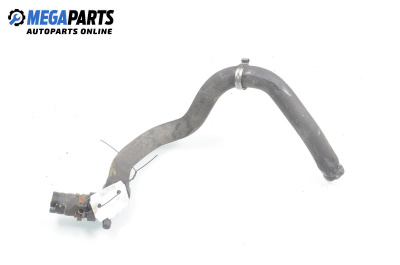 Воден маркуч за Dacia Logan Sedan I (09.2004 - 10.2012) 1.5 dCi (LS0K), 68 к.с.