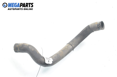 Воден маркуч за Dacia Logan Sedan I (09.2004 - 10.2012) 1.5 dCi (LS0K), 68 к.с.