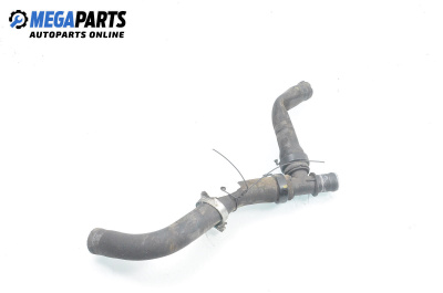 Водни маркучи за Dacia Logan Sedan I (09.2004 - 10.2012) 1.5 dCi (LS0K), 68 к.с.