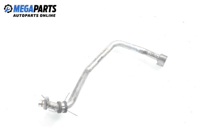 Тръба турбо за Dacia Logan Sedan I (09.2004 - 10.2012) 1.5 dCi (LS0K), 68 к.с.