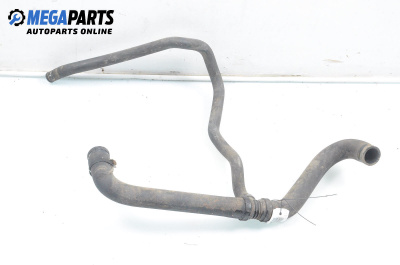 Водни маркучи за Dacia Logan Sedan I (09.2004 - 10.2012) 1.5 dCi (LS0K), 68 к.с.