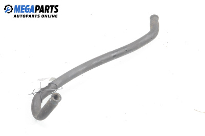 Воден маркуч за Dacia Logan Sedan I (09.2004 - 10.2012) 1.5 dCi (LS0K), 68 к.с.