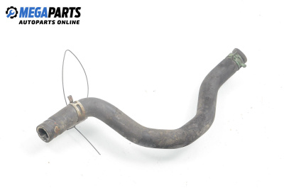 Воден маркуч за Dacia Logan Sedan I (09.2004 - 10.2012) 1.5 dCi (LS0K), 68 к.с.