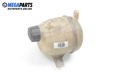 Казанче за антифриз за Dacia Logan Sedan I (09.2004 - 10.2012) 1.5 dCi (LS0K), 68 к.с.