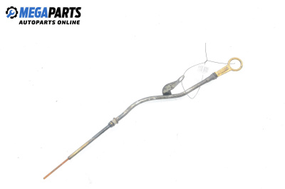 Щека за масло за Dacia Logan Sedan I (09.2004 - 10.2012) 1.5 dCi (LS0K), 68 к.с.