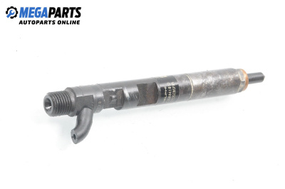 Дюза дизел за Dacia Logan Sedan I (09.2004 - 10.2012) 1.5 dCi (LS0K), 68 к.с., № EJBR04101D