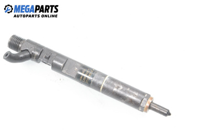 Дюза дизел за Dacia Logan Sedan I (09.2004 - 10.2012) 1.5 dCi (LS0K), 68 к.с., № EJBR04101D