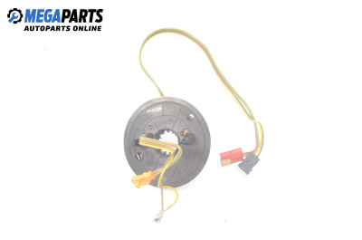 Лентов кабел за Airbag за Mercedes-Benz E-Class Sedan (W210) (06.1995 - 08.2003)