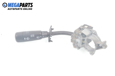 Лостче за светлини и чистачки  за Mercedes-Benz E-Class Sedan (W210) (06.1995 - 08.2003)