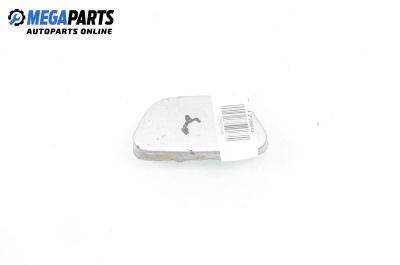 Декоративна капачка за Mercedes-Benz E-Class Sedan (W210) (06.1995 - 08.2003), 4+1 вр., седан