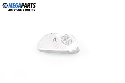 Декоративна капачка за Mercedes-Benz E-Class Sedan (W210) (06.1995 - 08.2003), 4+1 вр., седан