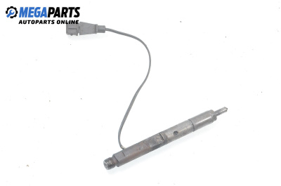 Умна дюза за Mercedes-Benz E-Class Sedan (W210) (06.1995 - 08.2003) E 290 Turbo-D (210.017), 129 к.с.