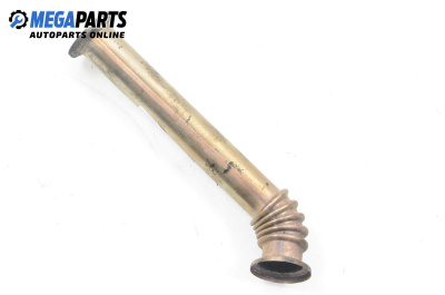 EGR тръба за Mercedes-Benz E-Class Sedan (W210) (06.1995 - 08.2003) E 290 Turbo-D (210.017), 129 к.с.