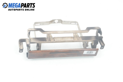 Централна конзола за BMW 5 Series E39 Sedan (11.1995 - 06.2003)