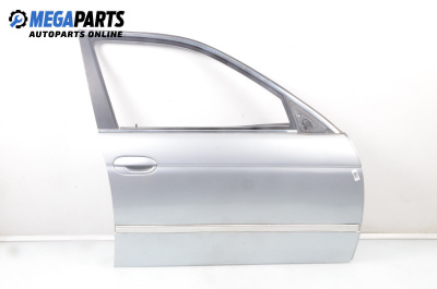 Врата за BMW 5 Series E39 Sedan (11.1995 - 06.2003), 4+1 вр., седан, позиция: предна, дясна