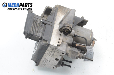 Помпа ABS за BMW 5 Series E39 Sedan (11.1995 - 06.2003), № Bosch 0 265 217 000