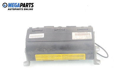 Airbag за BMW 5 Series E39 Sedan (11.1995 - 06.2003), 4+1 вр., седан, позиция: предна