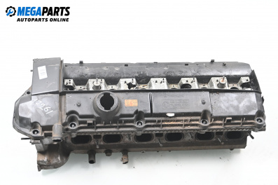 Глава за BMW 5 Series E39 Sedan (11.1995 - 06.2003) 520 i, 150 к.с.