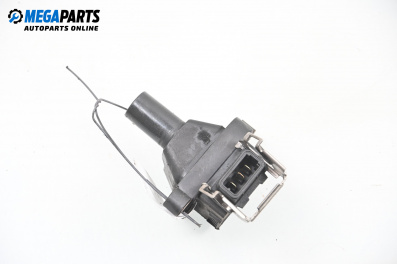 Запалителна бобина за BMW 5 Series E39 Sedan (11.1995 - 06.2003) 520 i, 150 к.с.