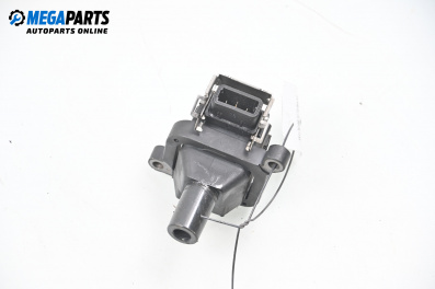 Запалителна бобина за BMW 5 Series E39 Sedan (11.1995 - 06.2003) 520 i, 150 к.с.