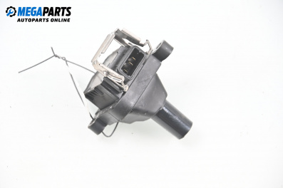 Запалителна бобина за BMW 5 Series E39 Sedan (11.1995 - 06.2003) 520 i, 150 к.с.