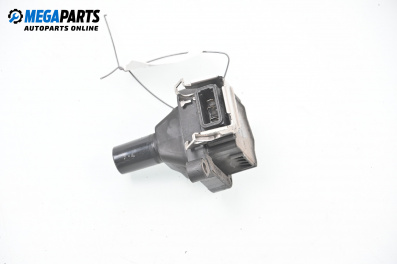 Запалителна бобина за BMW 5 Series E39 Sedan (11.1995 - 06.2003) 520 i, 150 к.с.