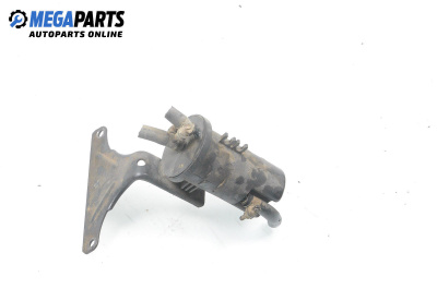 Горивен филтър за Audi 100 Avant C3 (08.1982 - 11.1990)