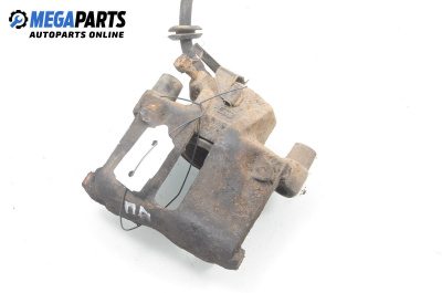 Спирачен апарат за Audi 100 Avant C3 (08.1982 - 11.1990), позиция: предна, дясна