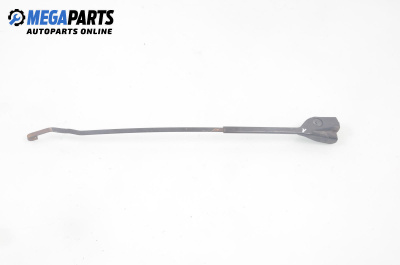 Рамо на чистачка за Audi 100 Avant C3 (08.1982 - 11.1990), позиция: лява